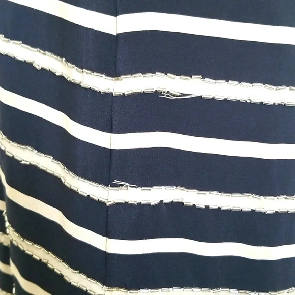 Club Monaco CM Jennifer Tank Dress - Picture 5 of 7